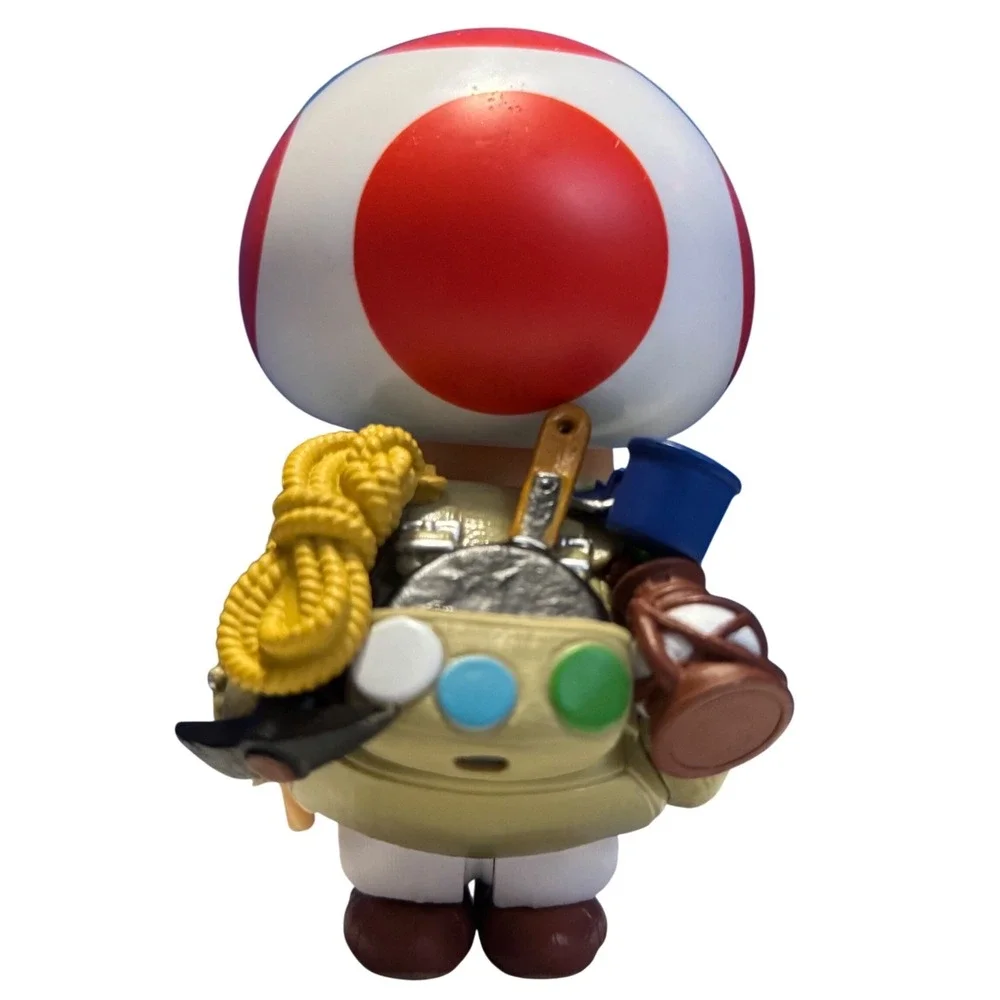 Jakks Pacific check out